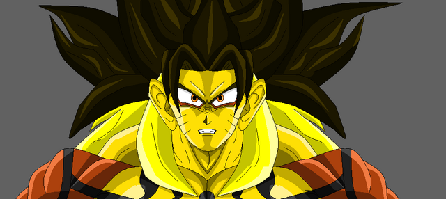File:Jinchuriki Saiyan 4 Naroku.png