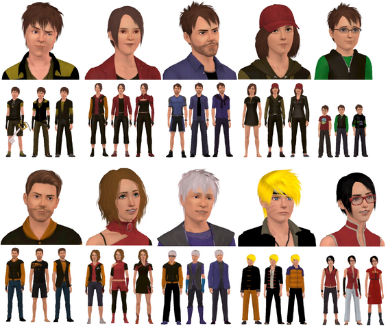 File:Retribution Sims.png