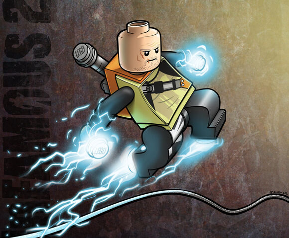 File:Lego Cole.jpg