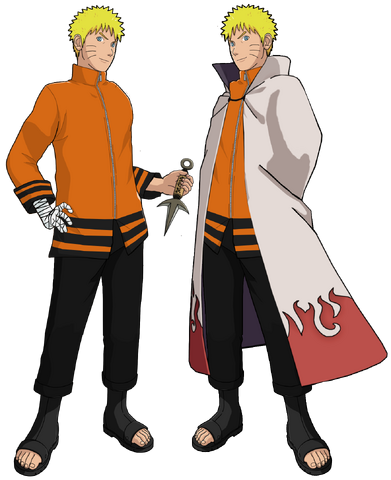 File:Hokage Naruto.png