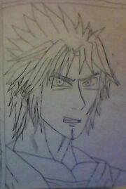 Hirudo