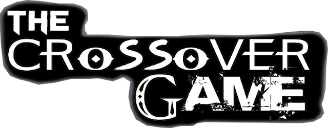 File:TCG Logo.png