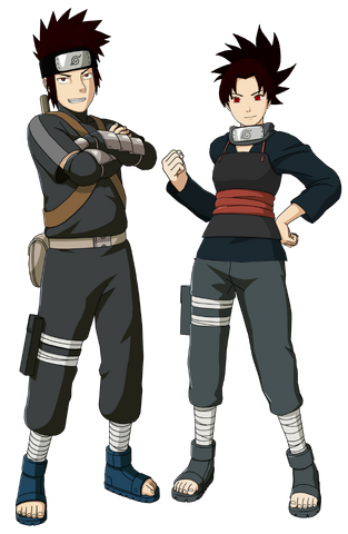 File:Hatake Siblings.png
