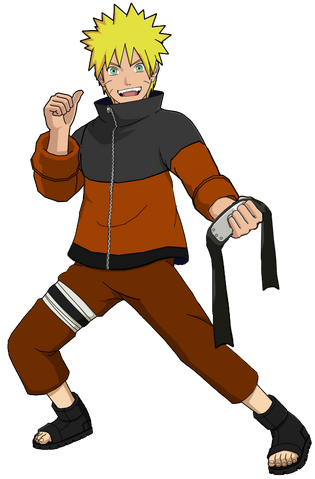 File:Young Minato.png