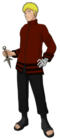 File:Naruto Namikaze.png