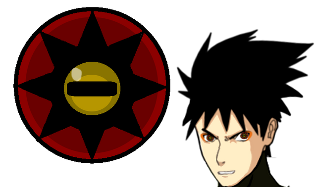 File:Mangekyo Sage Mode.png