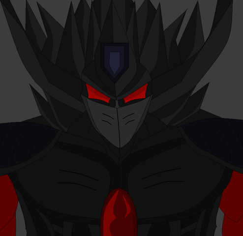 File:Fallen Prime2.png
