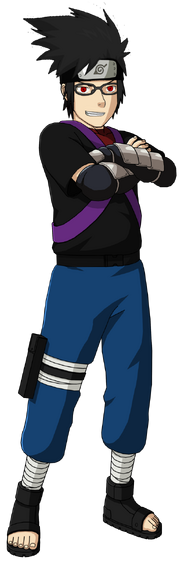 Original Lee