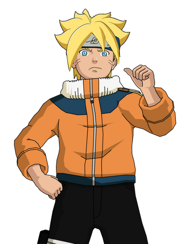 File:Boruto Naruto Jacket.png