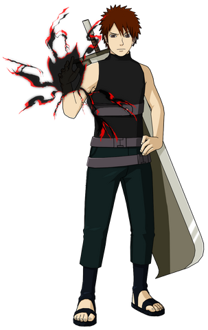 File:Jon Chidori.png
