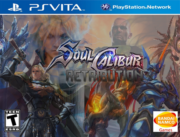File:Soul Calibur Retribution PSVita.png
