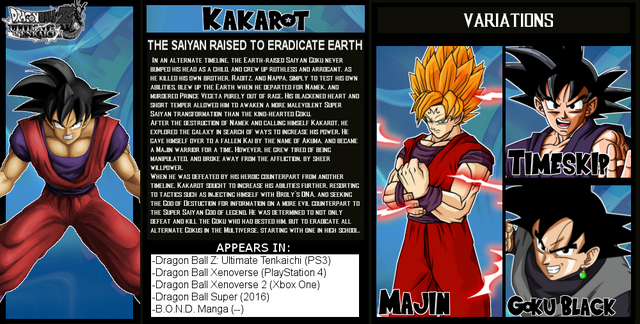 File:Kakarot Bio.png