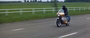 1 BSA.jpg