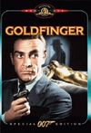 Goldfinger cover se.jpg