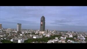 Vlcsnap-2010-08-28-00h59m40s190