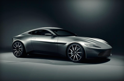 Aston Martin DB10.png