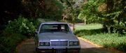 1 ford ltd.jpg