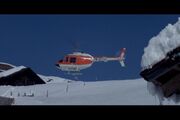 1 hubschrauber 12.jpg