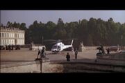 1 hubschrauber 6.jpg