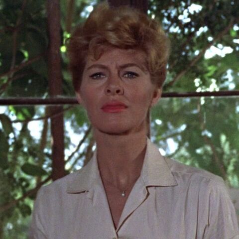 Datei:Dolores Keator.jpg