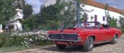 1 mercury cougar.jpg