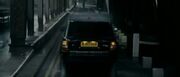 1 range rover 7.jpg