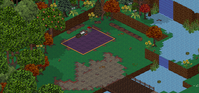 File:Player Meeting Place.png