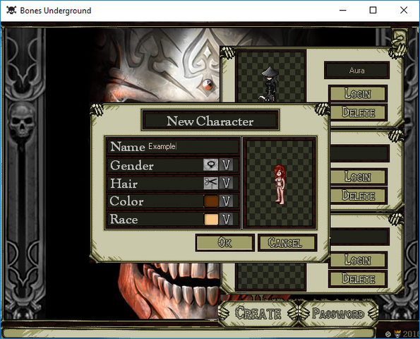 File:CharacterCreation.png