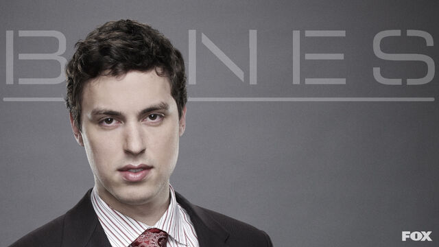 Fichier:Lance Sweets1.jpg