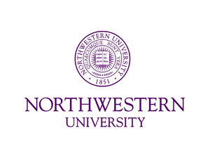 Northwestern