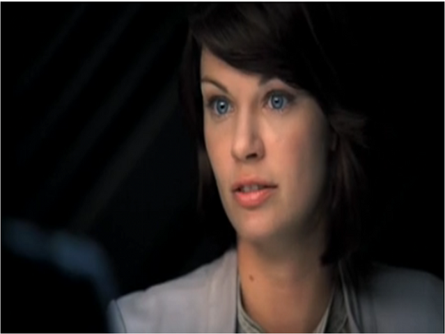 Datei:Roxie Lyon.png