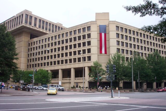 Bestand:J-edgar-hoover-building.jpg