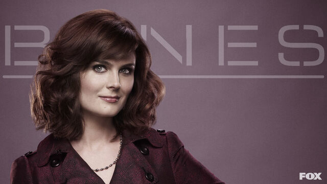 Fichier:Temperance Brennan1.jpg