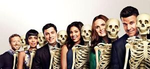 073114 1752 BonesSeason1.jpg