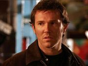 397415-russ brennan.jpg