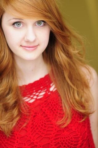 Fichier:Laura Spencer.jpg