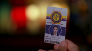 Booth's Access Card.png
