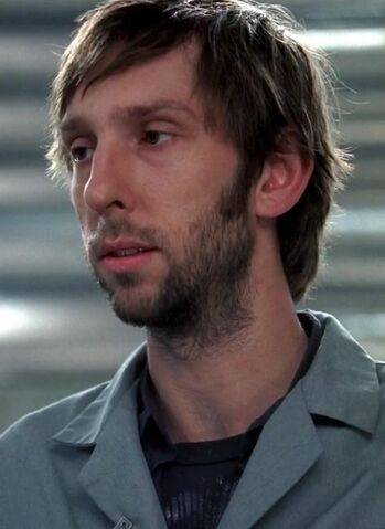 Bestand:Colin.jpg