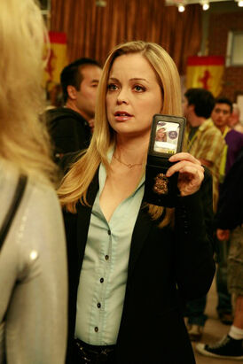 Payton perotta.jpg