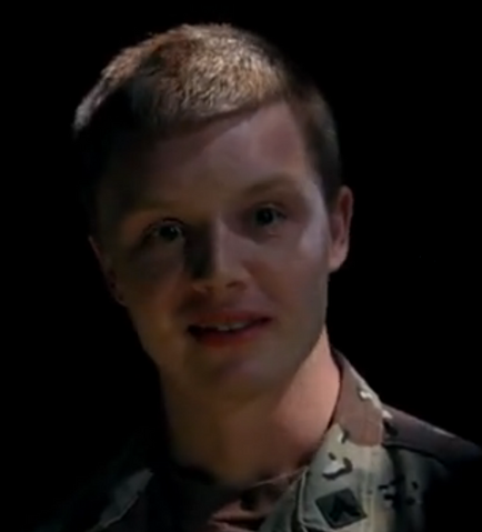 Bestand:Teddy parker.png