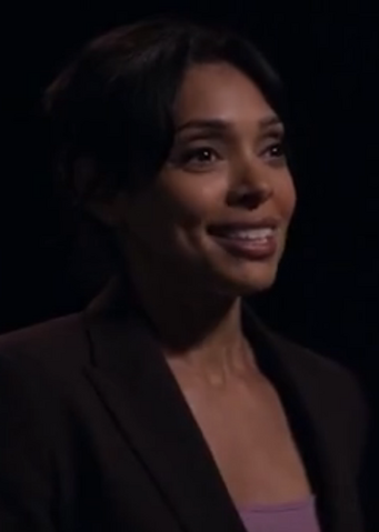 Bestand:Caam.png