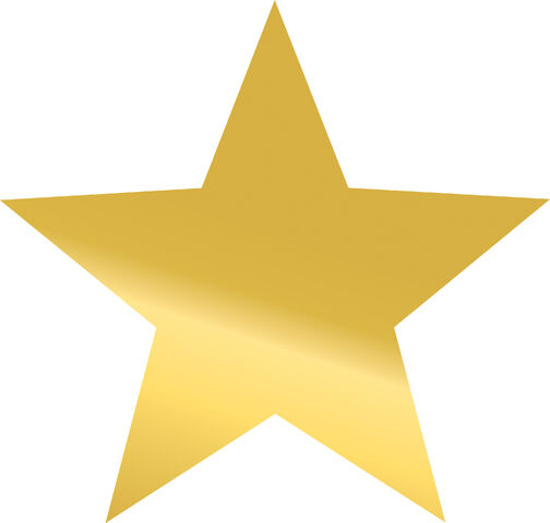 Bestand:Star 1.jpg
