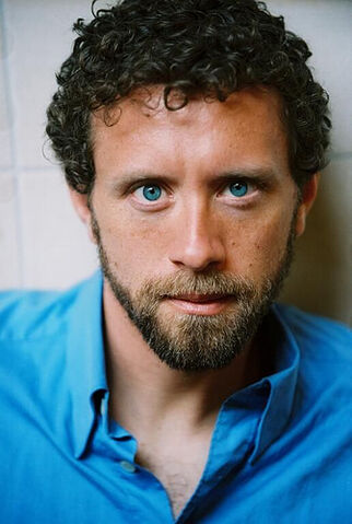 Файл:Tj-thyne.jpg