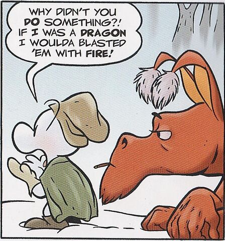 File:Boneoutfrombonevillepic1.jpg