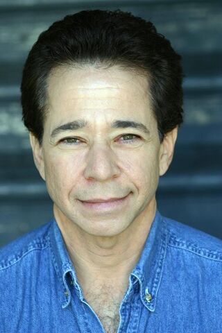File:Joey Camen.jpg