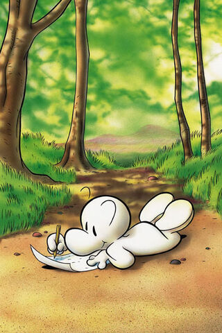 File:Fonebonecover.jpg