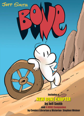 File:Bone Coda.jpg