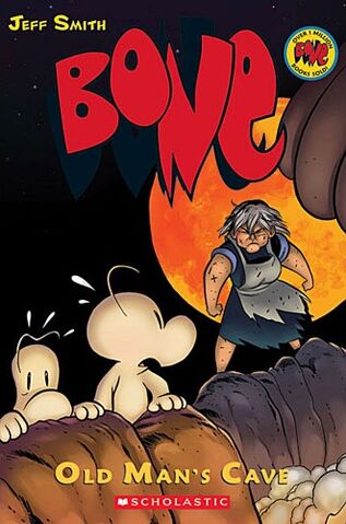 File:Bone Old Man's Cave.jpg