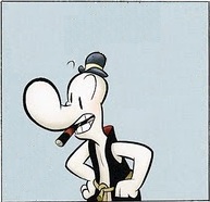 File:Smileybone.jpg