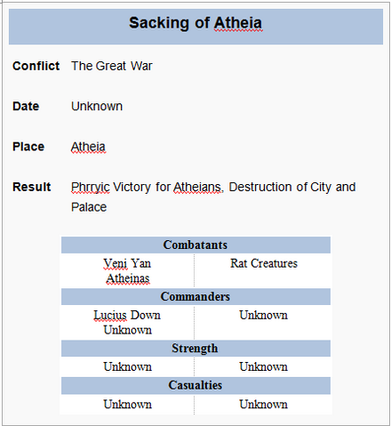 File:SoA.png